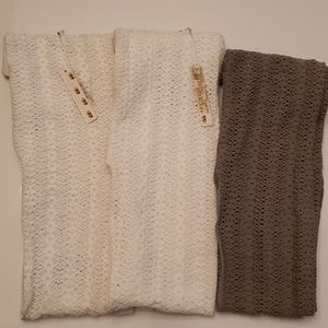 ***Bundles*** Leggings (Juniors) - Brand NEW